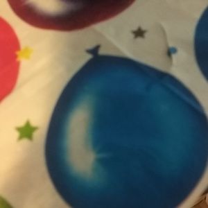 Meet your Posher, Maddison